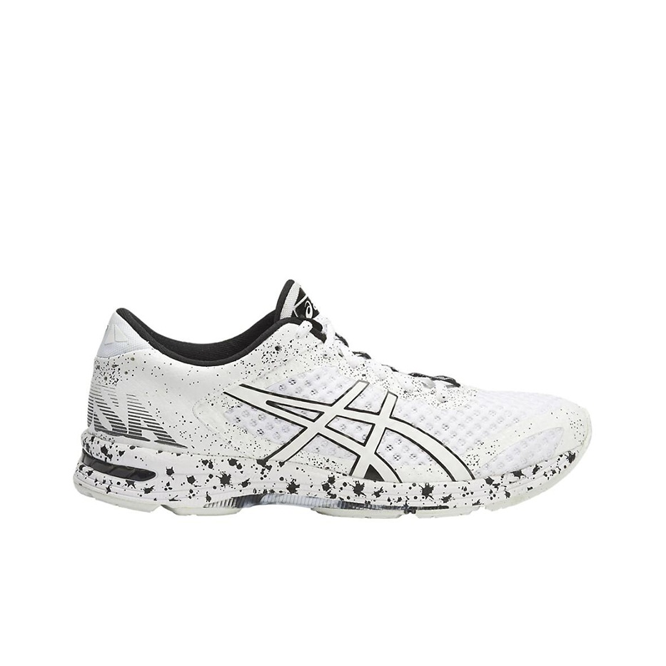 Gel noosa tri 11 black top