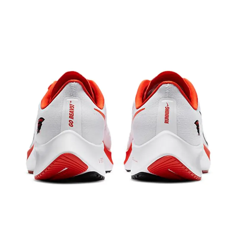 Nike Air Zoom Pegasus 37 Oregon State-4