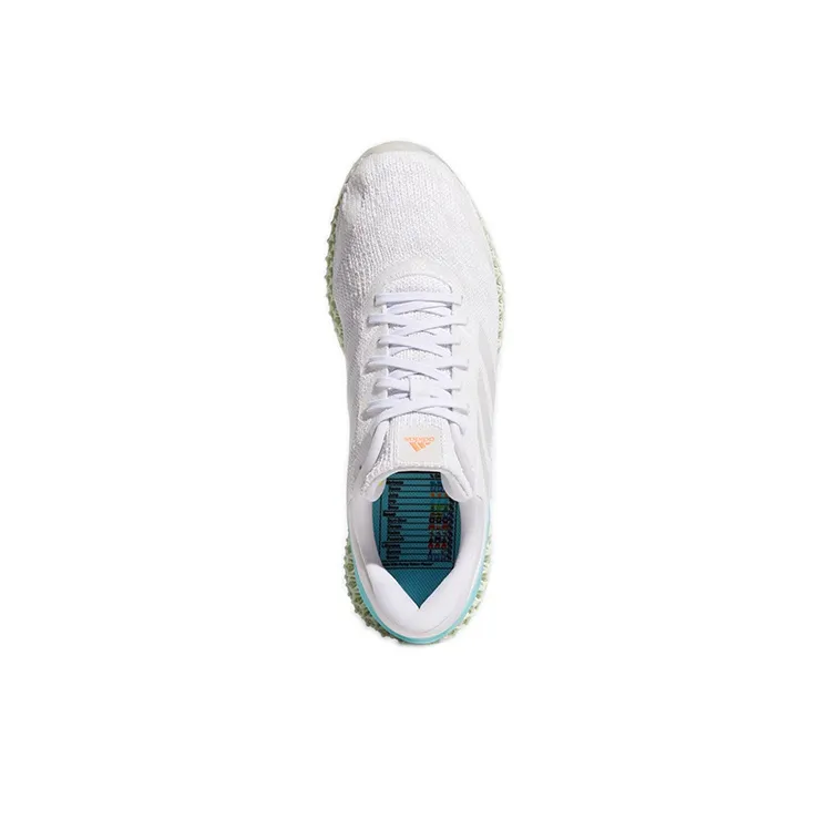 Adidas 4D Run 1.0 Parley-4