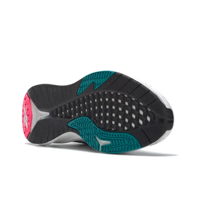 Reebok Fusium Run 20 'Pink'-4