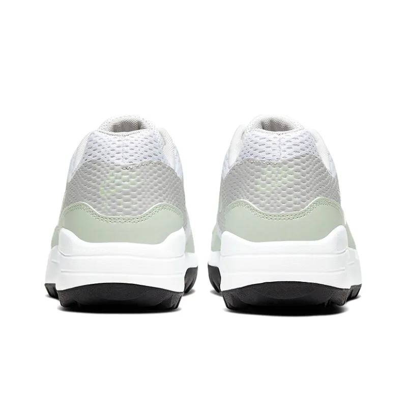 Nike Air Max 1 Golf Jade Aura Women's-4