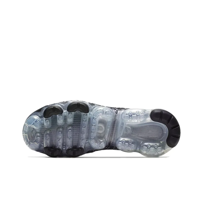 Nike Air VaporMax Flyknit 3 Oreo Women's-5