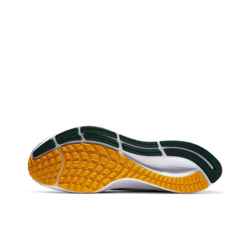 Nike Air Zoom Pegasus 37 Green Bay Packers-5