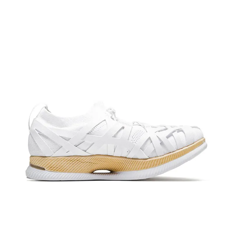 Asics Metaride Amu Kengo Kuma-1