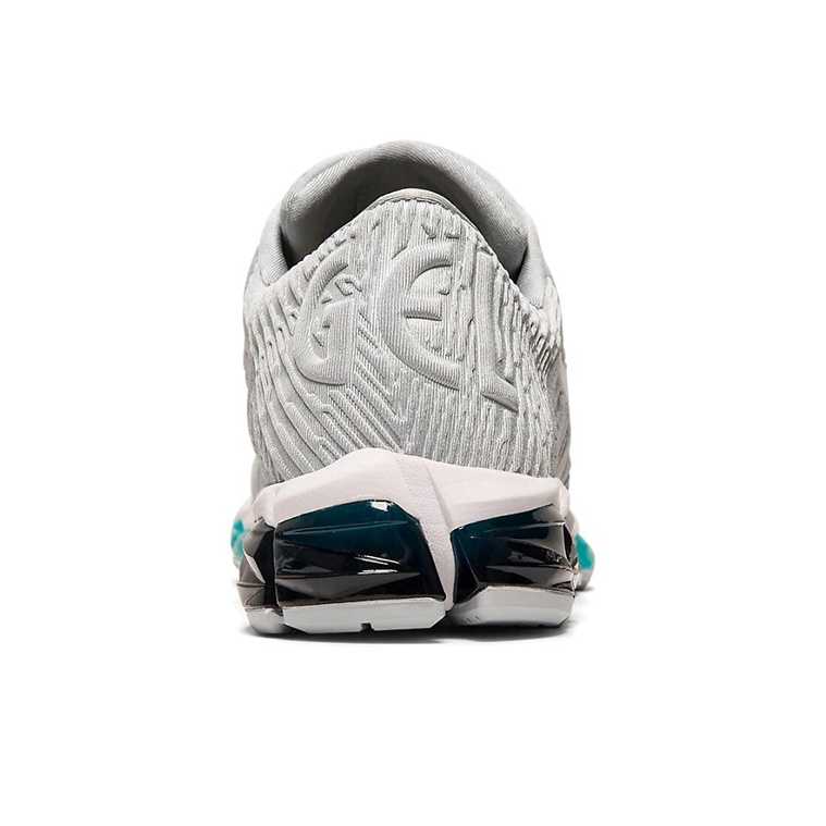Asics Women's Gel Quantum 360 5 'Piedmont Grey' - POIZON Asics Women's Gel Quantum 360 5 'Piedmont Grey' - POIZON