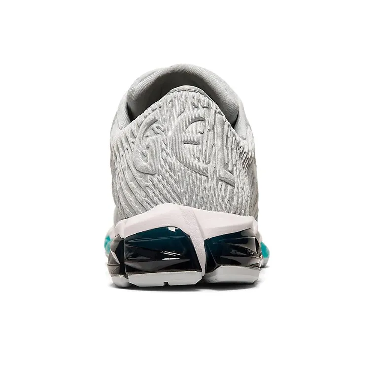 Asics Gel Quantum 360 5 Piedmont Grey Women's-4