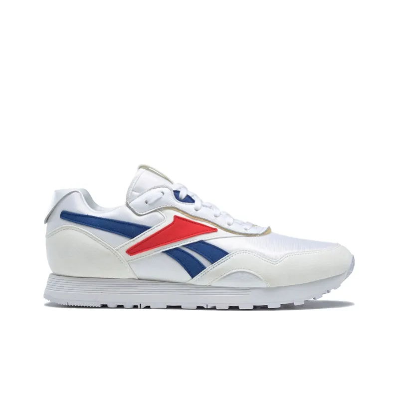 Reebok Rapide X Victoria Beckham 'White Red Blue'-1