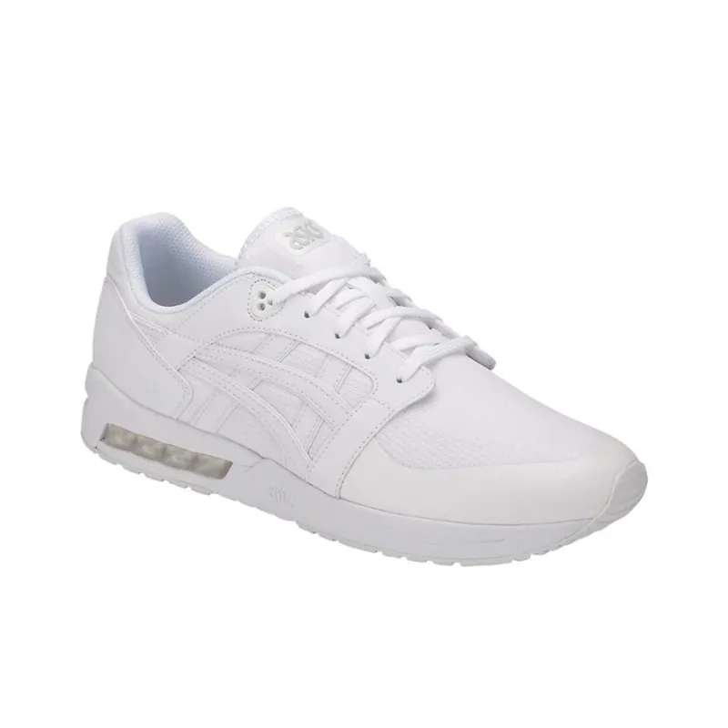 Asics Gel Saga Sou 'White'-2