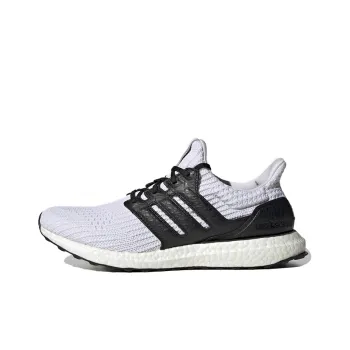 Adidas Ultra Boost Dna Crocodile