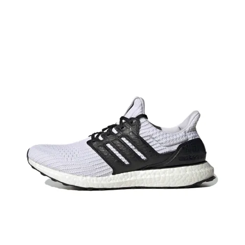 adidas testing Ultra Boost Dna Crocodile