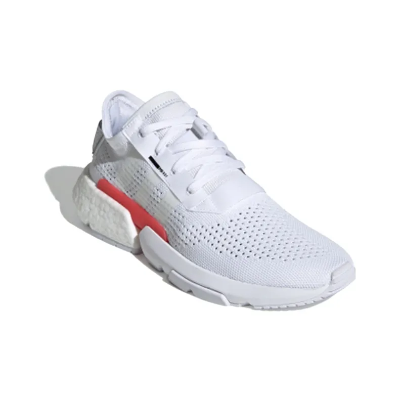 P.O.D. S3.1 Adidas Originals 'Cloud White'-2