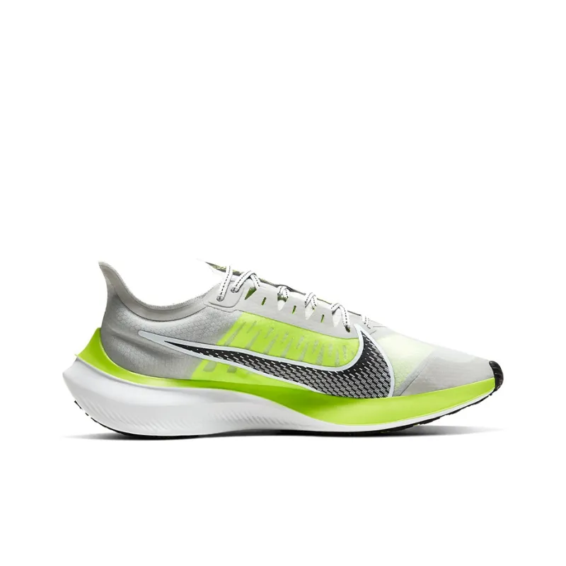 Nike Zoom Gravity 'Volt'-1