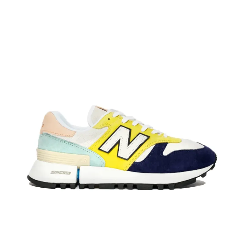 New Balance RC_1300 Tokyo Design-1