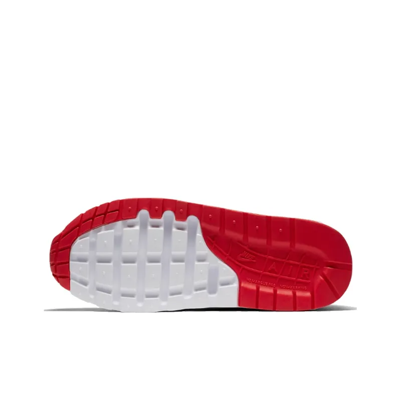 Nike Air Max 1 Valentine's Day 2018 GS-4