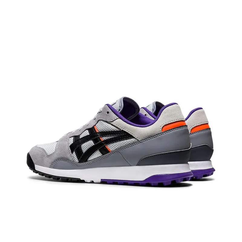 Onitsuka Tiger Horizonia Polar Shade Purple-3