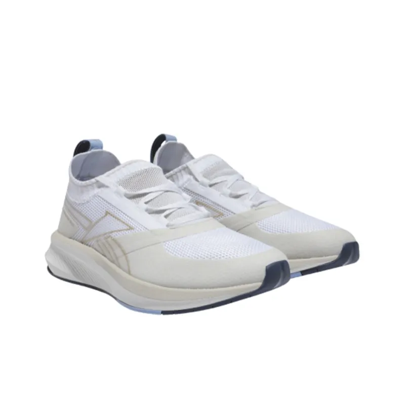 Reebok Women's Fusium Run 20 Sock 'Stucco' Women's-2