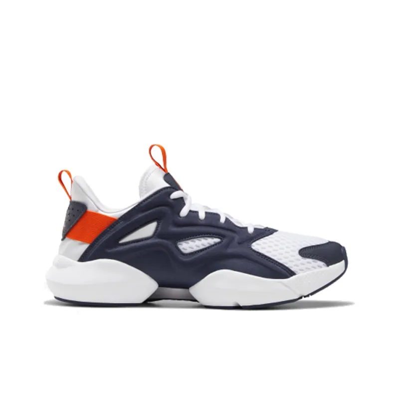 Reebok Sole Fury Adapt 'White'-1