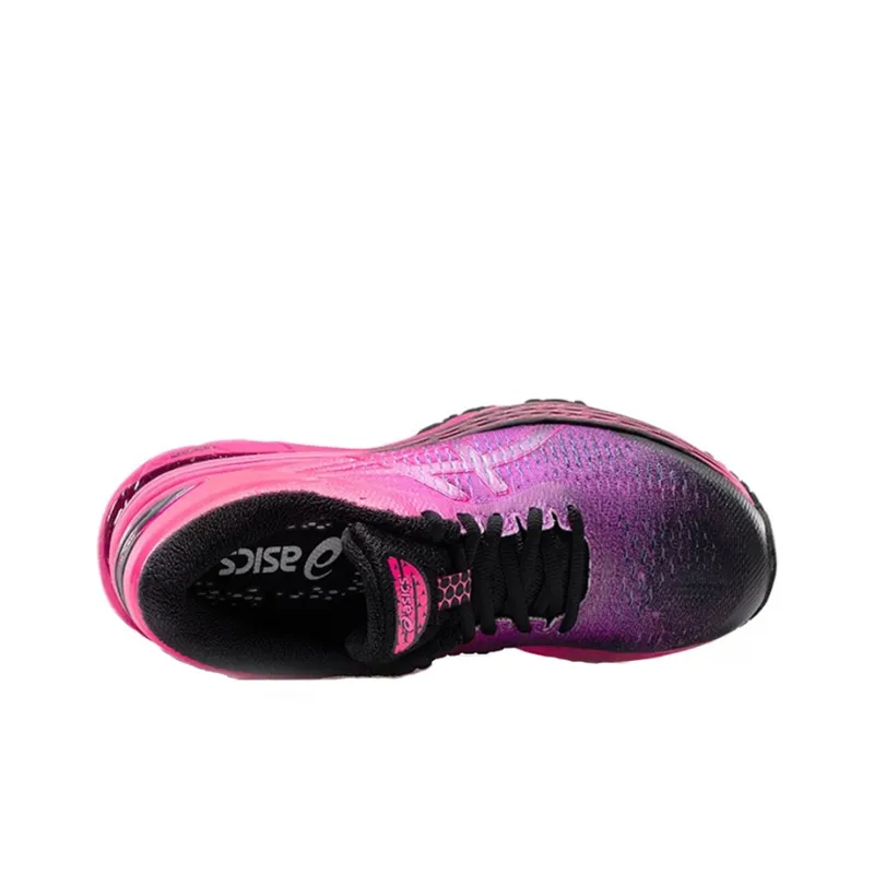 Asics Gel Kayano 25 Sp 'Pink' Women's-3