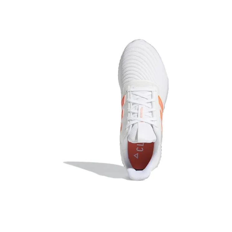 Adidas Climawarm 2.0 W Women's-3