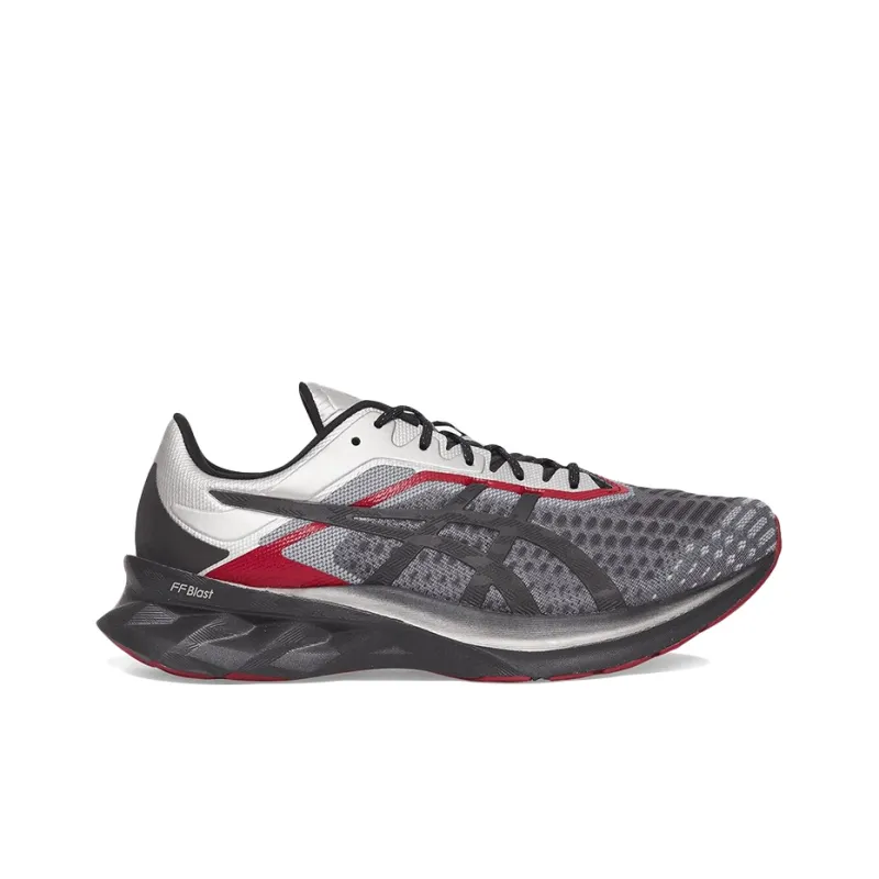 Asics Novablast Slam Jam-1