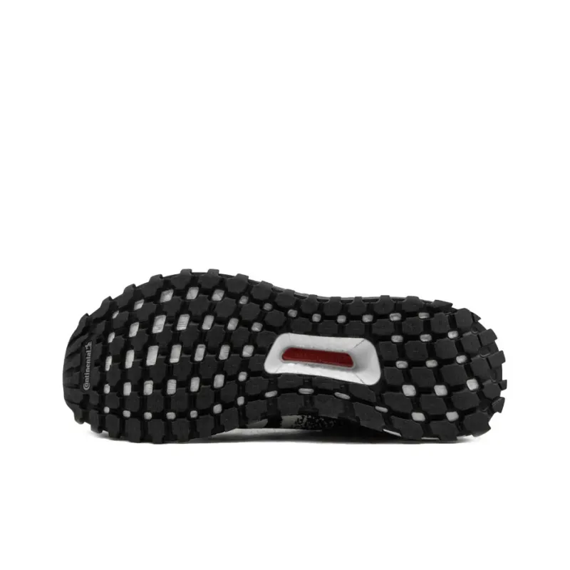 Adidas Ultra Boost All Terrain Neighborhood-3