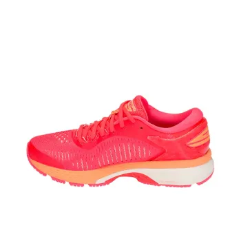Asics Gel Kayano 25 'Diva Pink' Women's