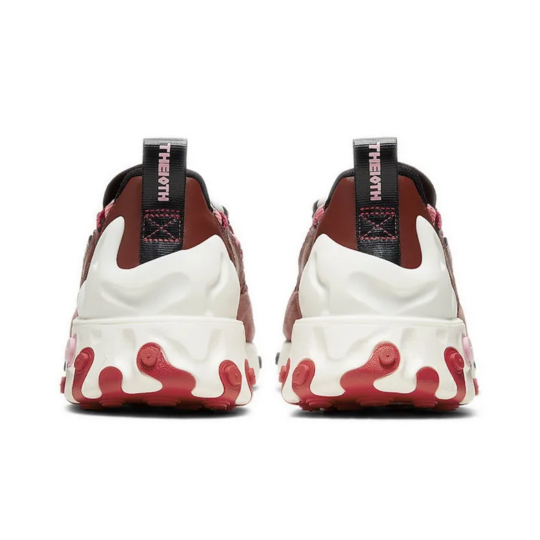 Nike React Sertu Dark Pony-4