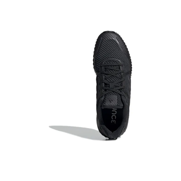 Climawarm Adidas Bounce 'Triple Black'-4