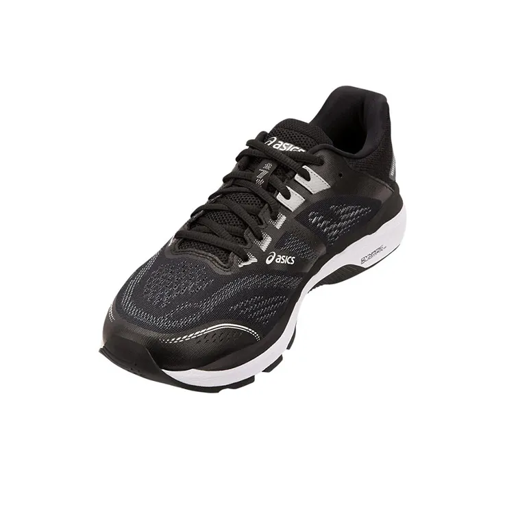 Asics GT 2000 7 Extra Wide 'Skylight'-3