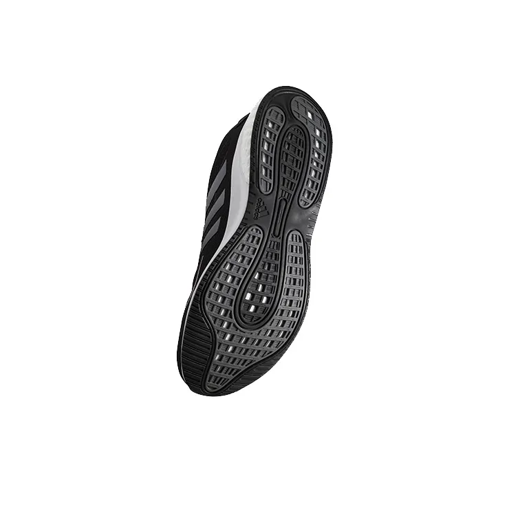 Adidas Supernova 'Taipei Marathon'-4