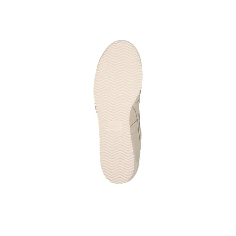 Onitsuka Tiger Corsair 'Beige White'-6