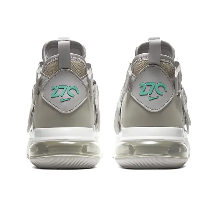 Nike Air Edge 270 Light Bone-4