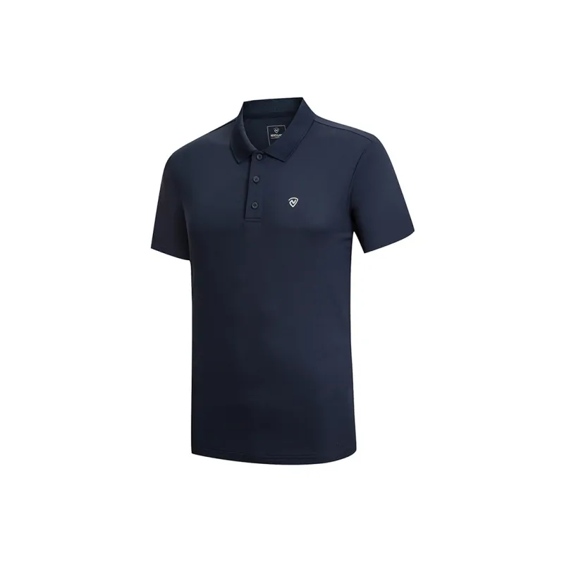 NORTHLAND PROFESSIONAL T Shirt Men's-20