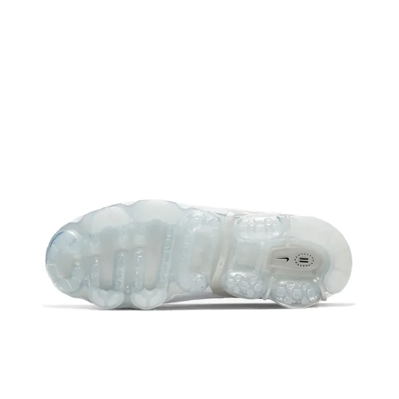 Nike Air VaporMax 360 Triple White-5