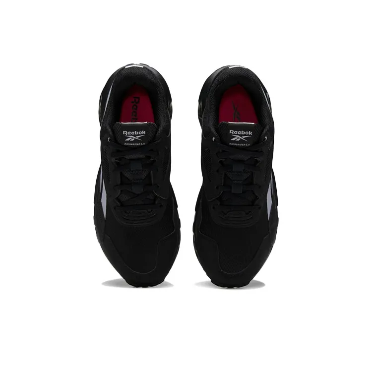 Reebok Ridgerider 5.0 'Black' Women's-4