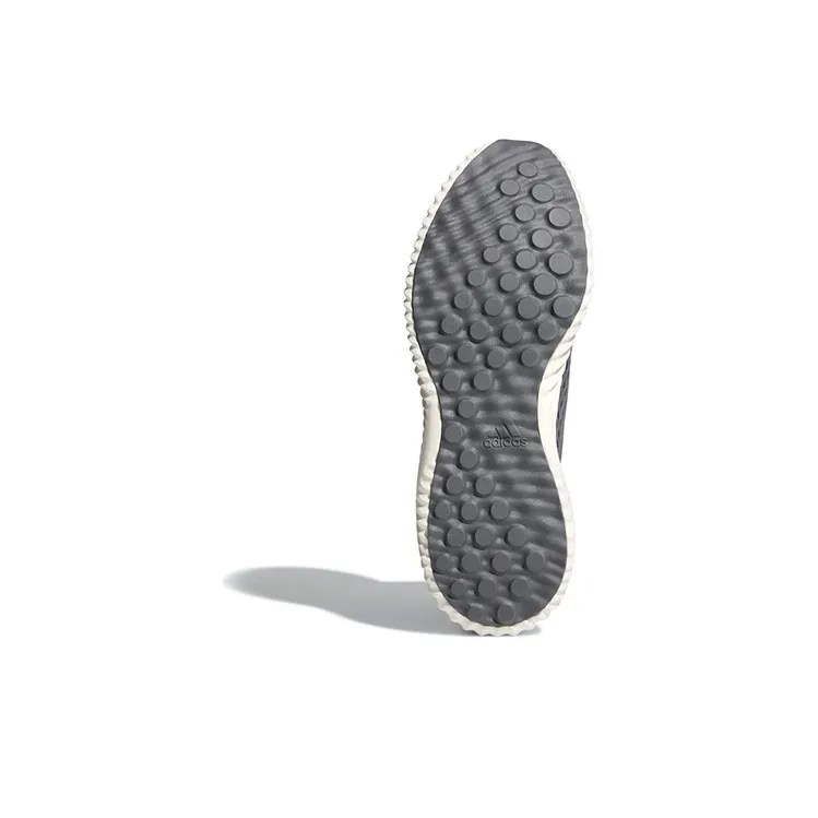 Adidas Alphabounce Em 'Grey'-5