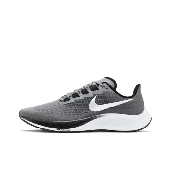 Nike Air Zoom Pegasus 37 'Particle Grey'