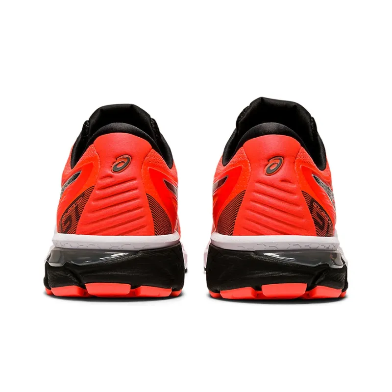 Asics GT 2000 8 'Sunrise Red'-4