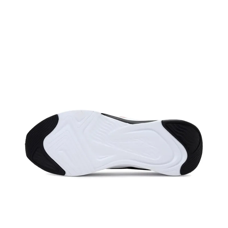 PUMA X One8 Virat Kohli Softride Rift 'Black White Red' Women's-5
