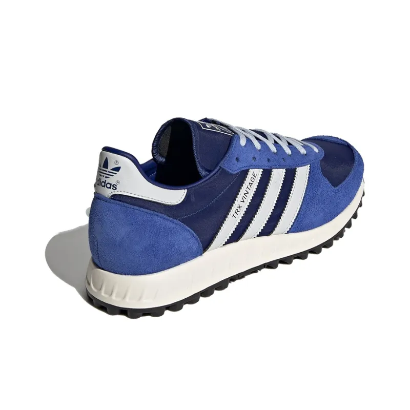 Adidas Trx Vintage Blue-3