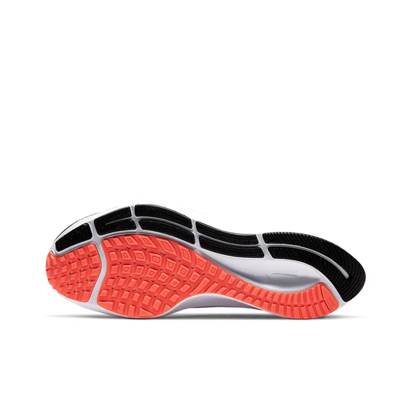 Nike Air Zoom Pegasus 37 'Indigo Haze Bright Mango' Women's-5