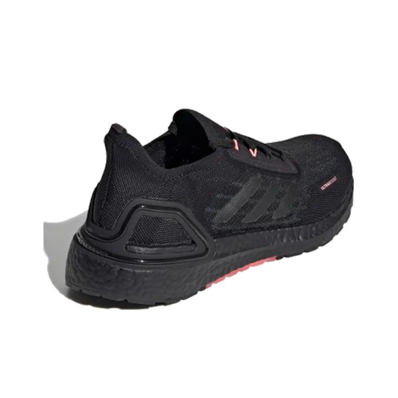 Adidas Ultra Boost Summer.RDY Core Black Women's-2