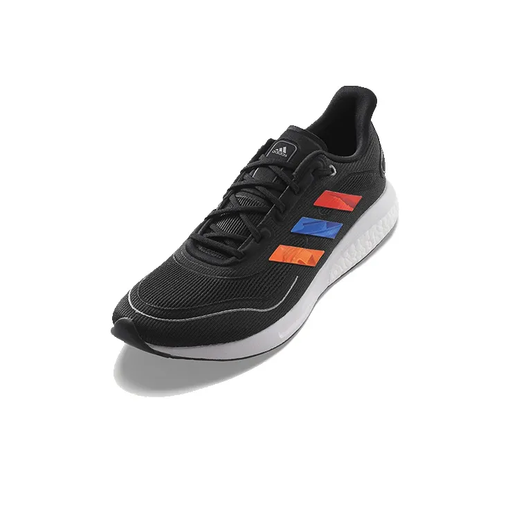 Adidas Supernova 'Taipei Marathon'-3