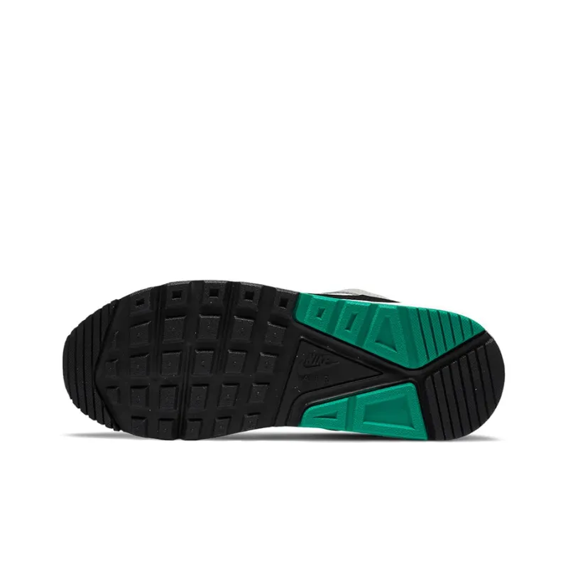 Nike Air Max Correlate New Green Bright Mango Women's-5