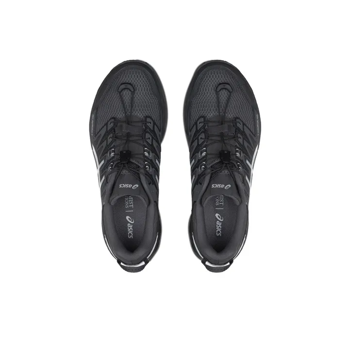 Asics Gel Fujitrabuco 7 Chemist Creations Carbon-3