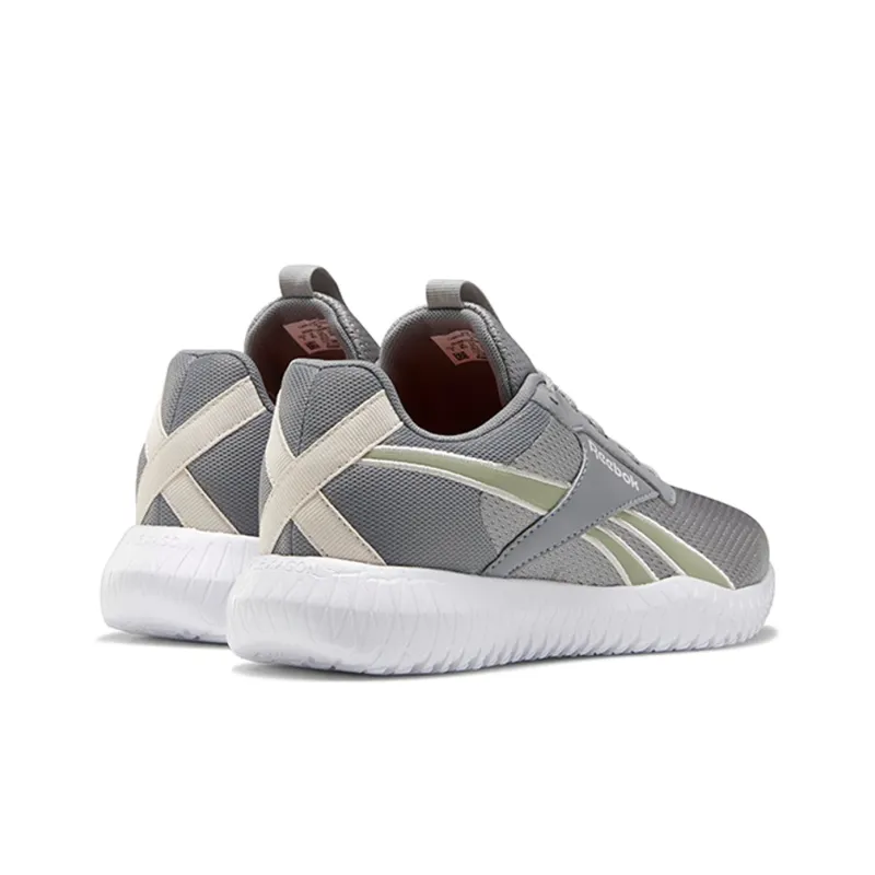 Reebok Flexagon Energy 2 Grey Women's-3