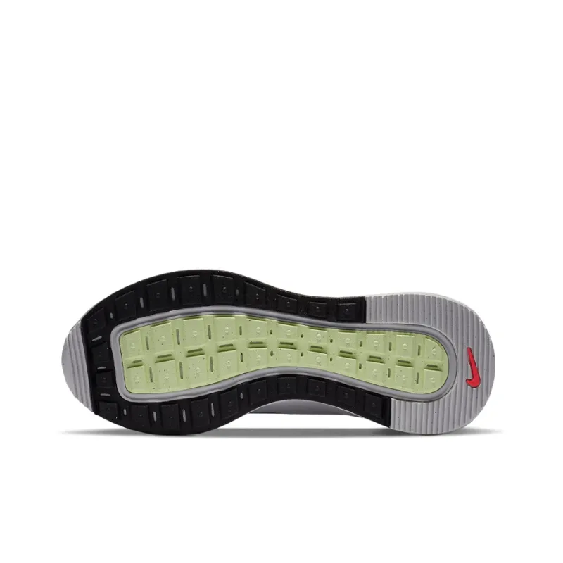 Nike Reposto 'Photon Dust Volt' Women's-5