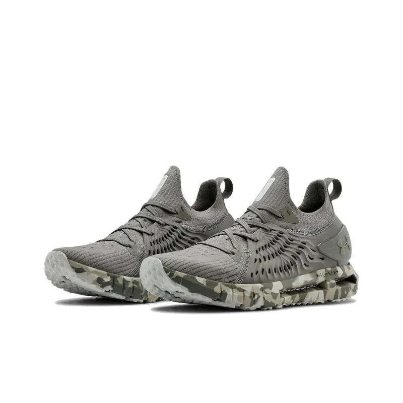 Under Armour Hovr Phantom Rn Ops 'Gravity Green Camo'-2