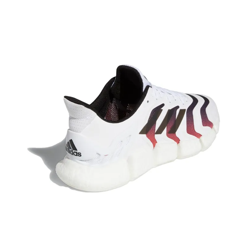 Climacool Adidas Vento 'Signal Pink'-3