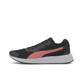 PUMA Taper Gray Pink